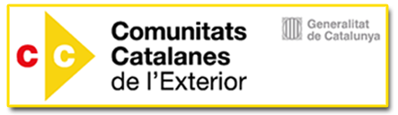Comunitat Catalana de Exterior