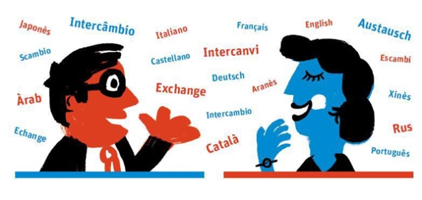 intercanvi_idiomes